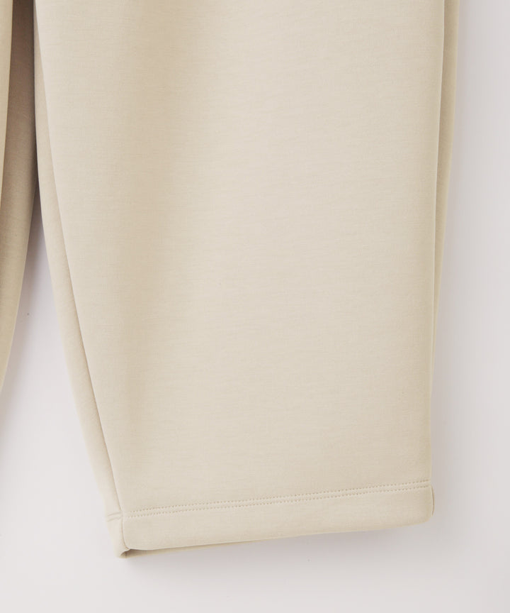 Fibril Barrel Pants
