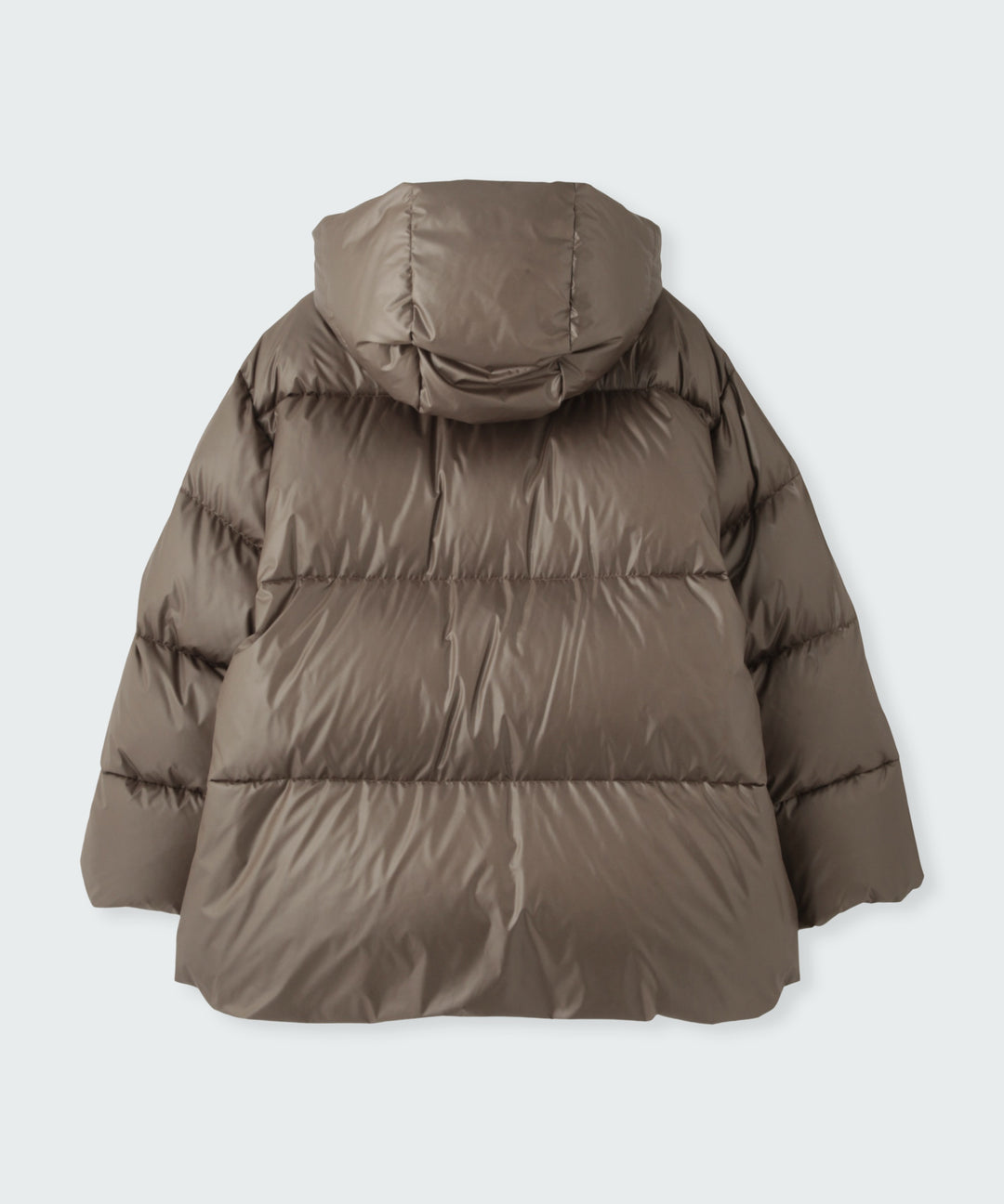 マイクロファイバータフタダウン