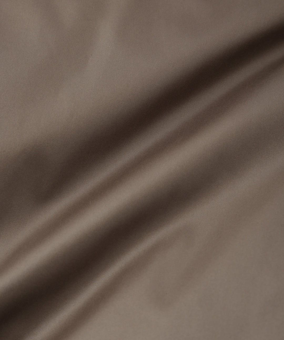 マイクロファイバータフタダウン