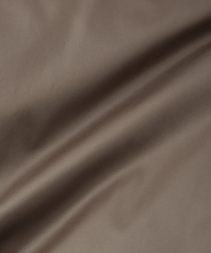 マイクロファイバータフタダウン