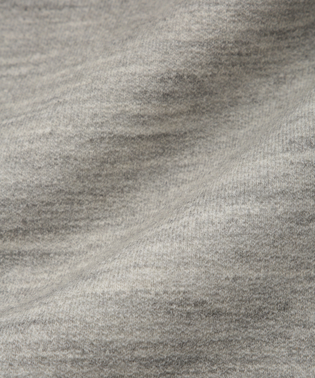 ダブルニットパーカー