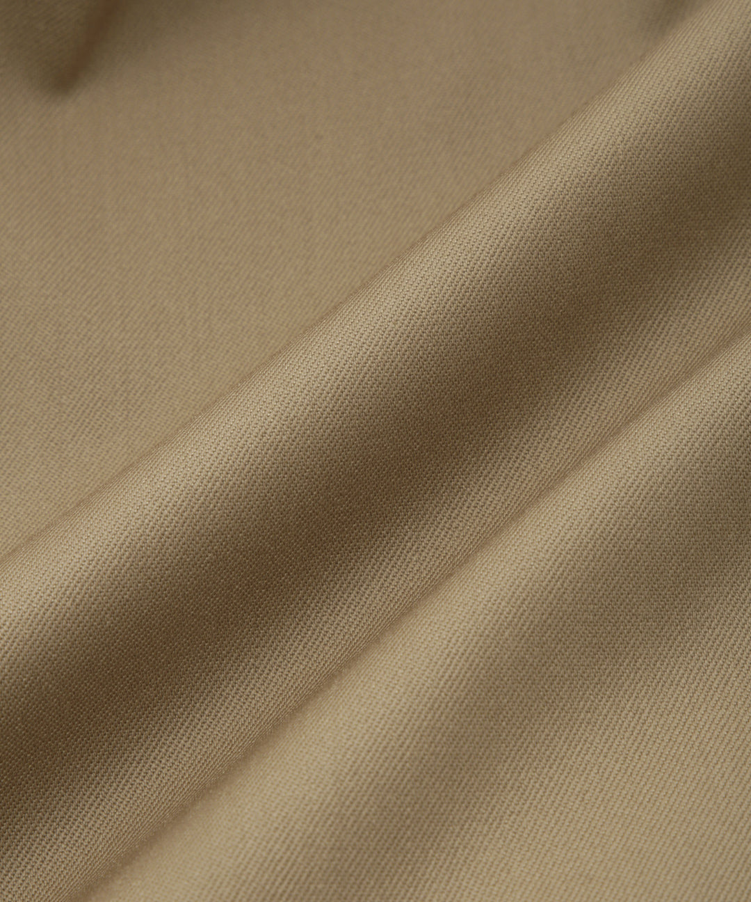 Super100’sウールコクーンジャケット