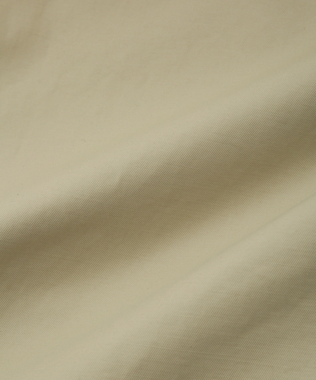 ドルマンスリーブコート