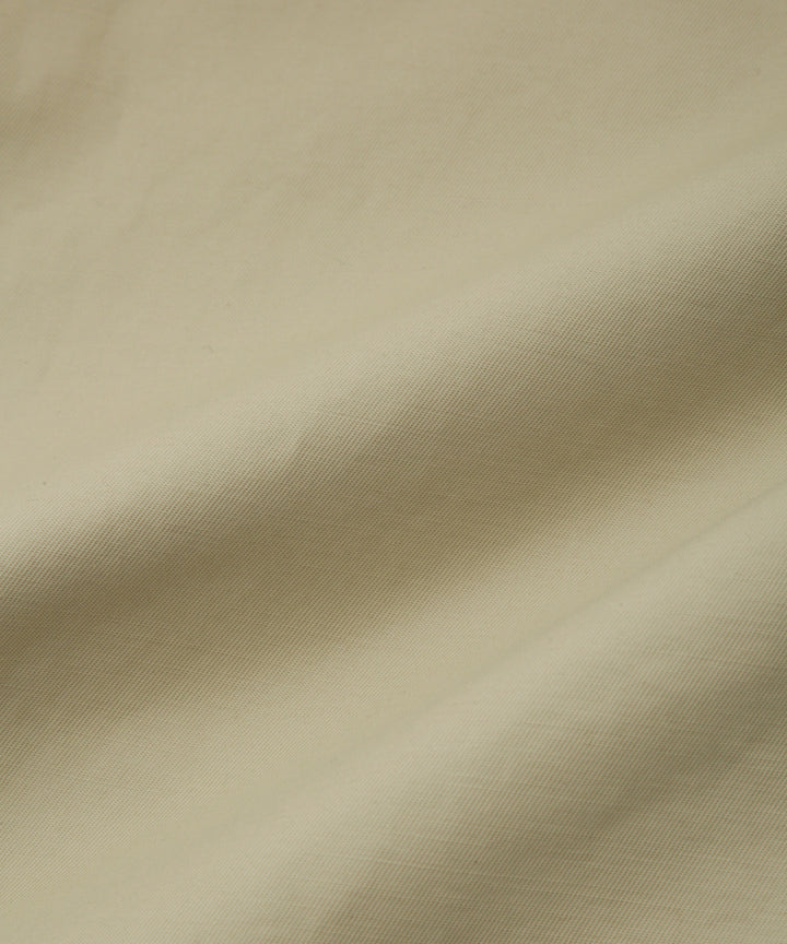 ドルマンスリーブコート