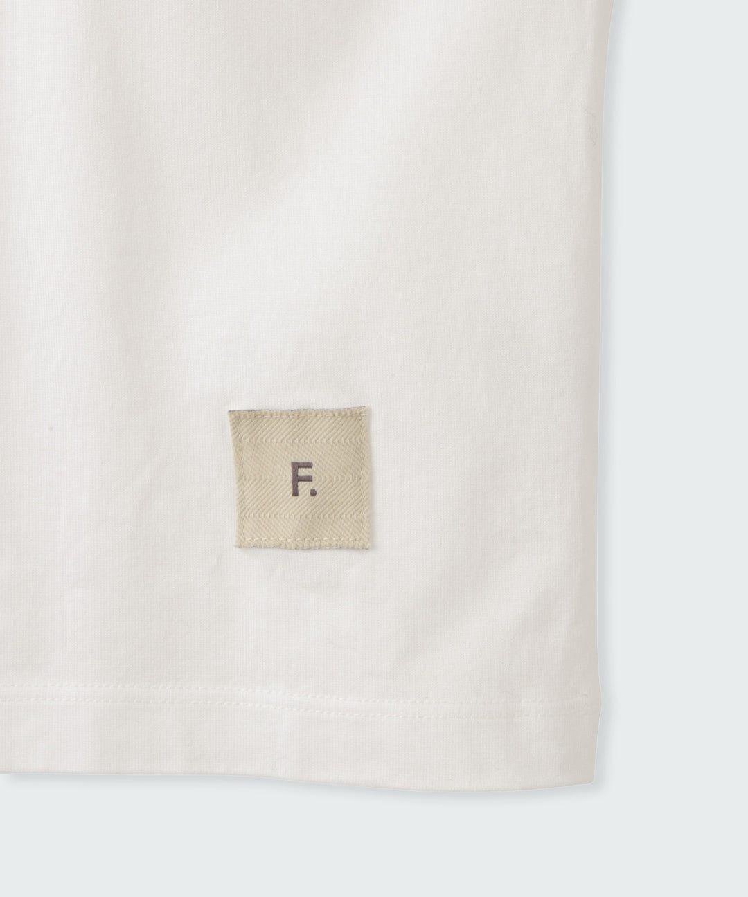 ドルマンハーフスリーブTシャツ
