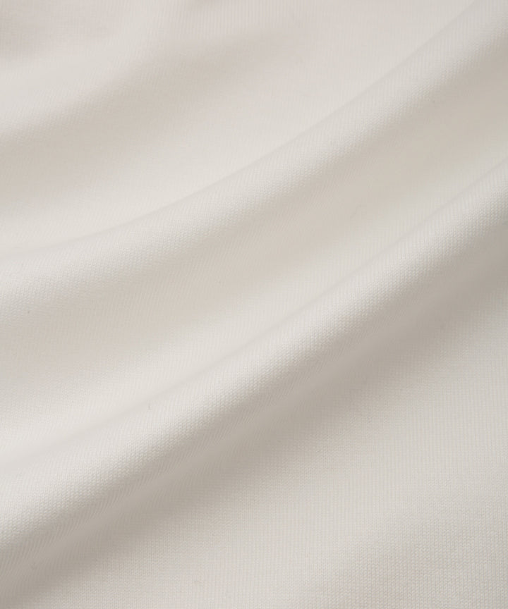 ドルマンロングTシャツ