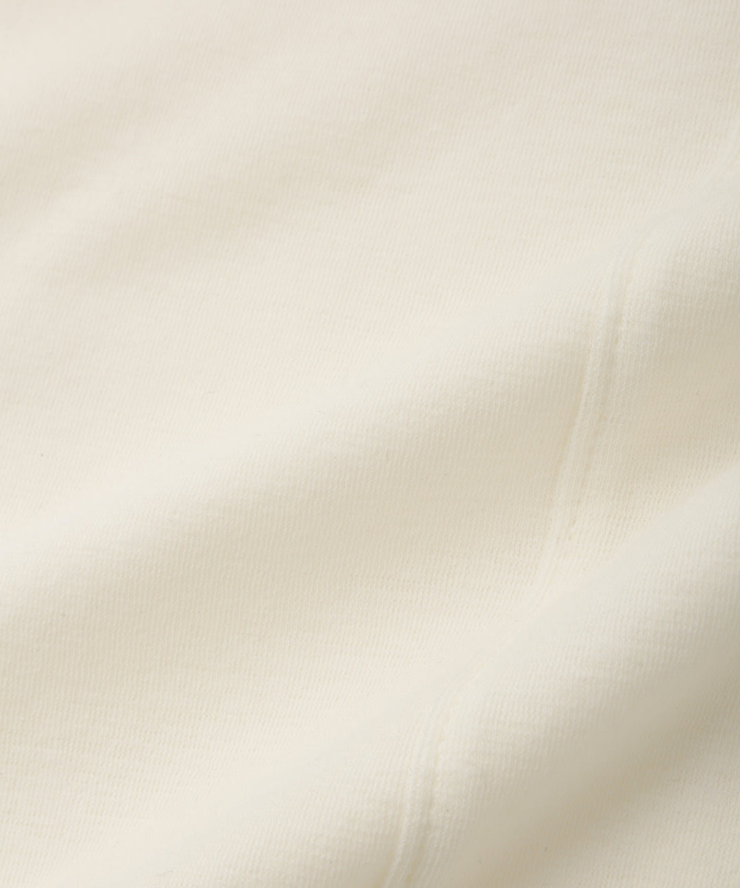 Functional Cotton Pullover
