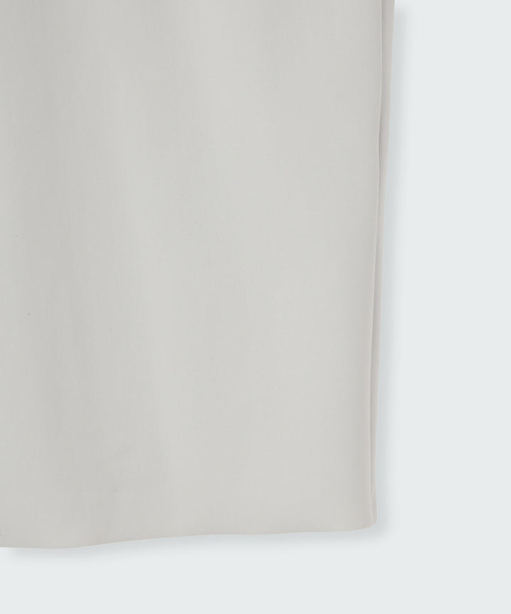 ベーシックカーディガン