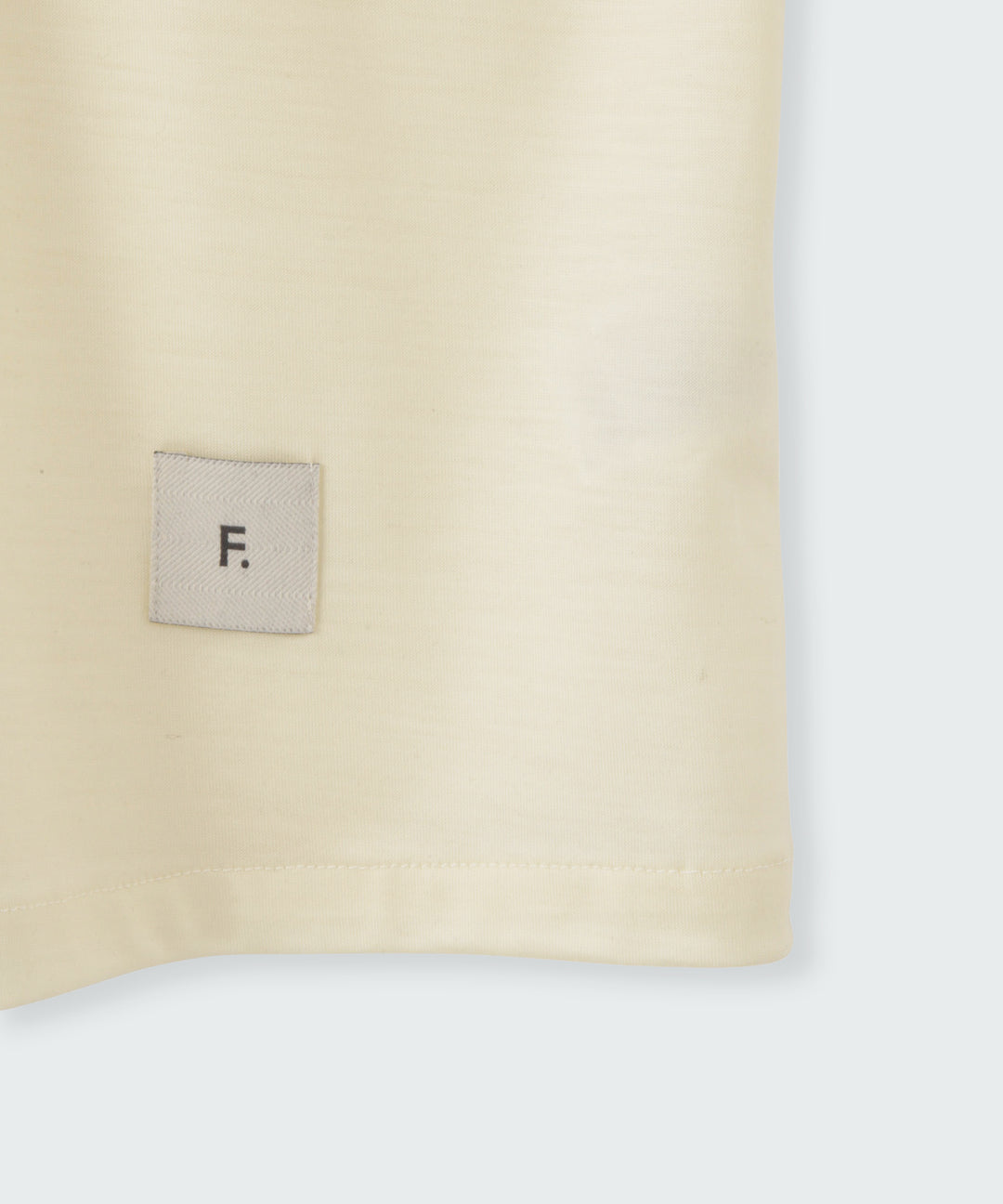 Super160’ｓウールシャツ