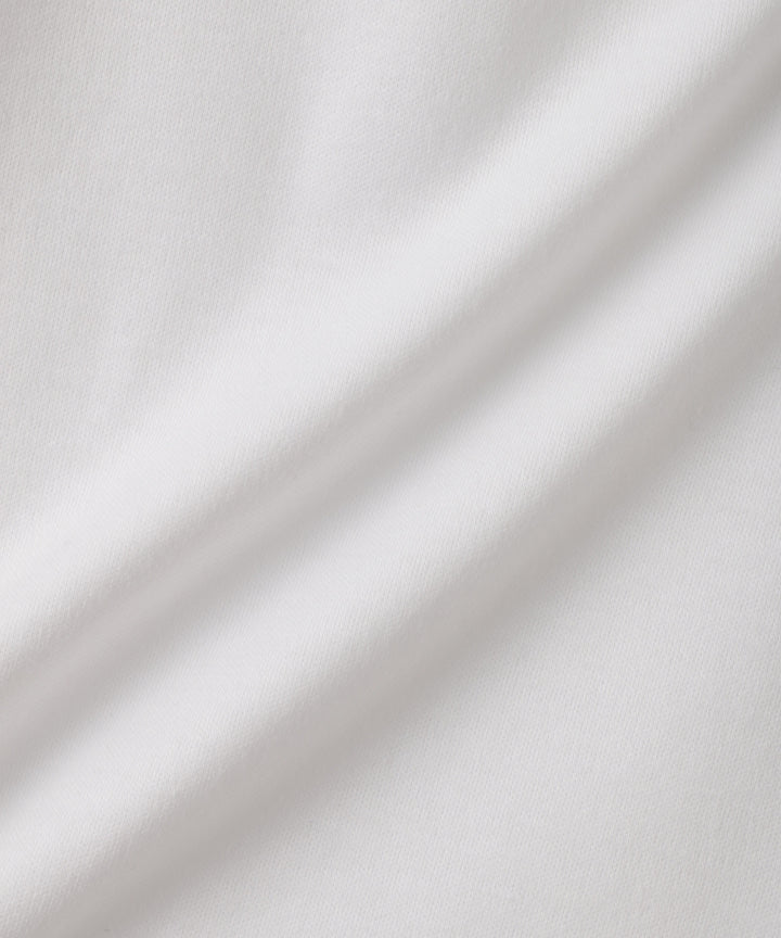 纯棉顺滑V领开衫