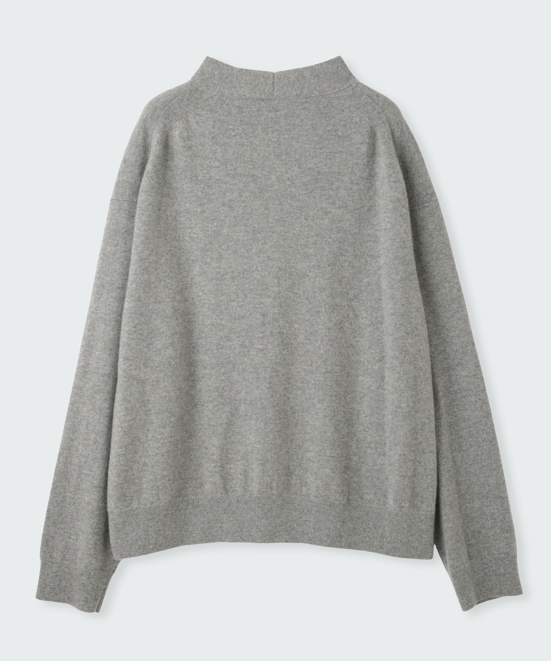 未使用級 22年♡フォクシー SANT LOUIS カーディガン シルクカシミヤ 未使用級 22年♡フォクシー SANT LOUIS カーディガン シルクカシミヤ