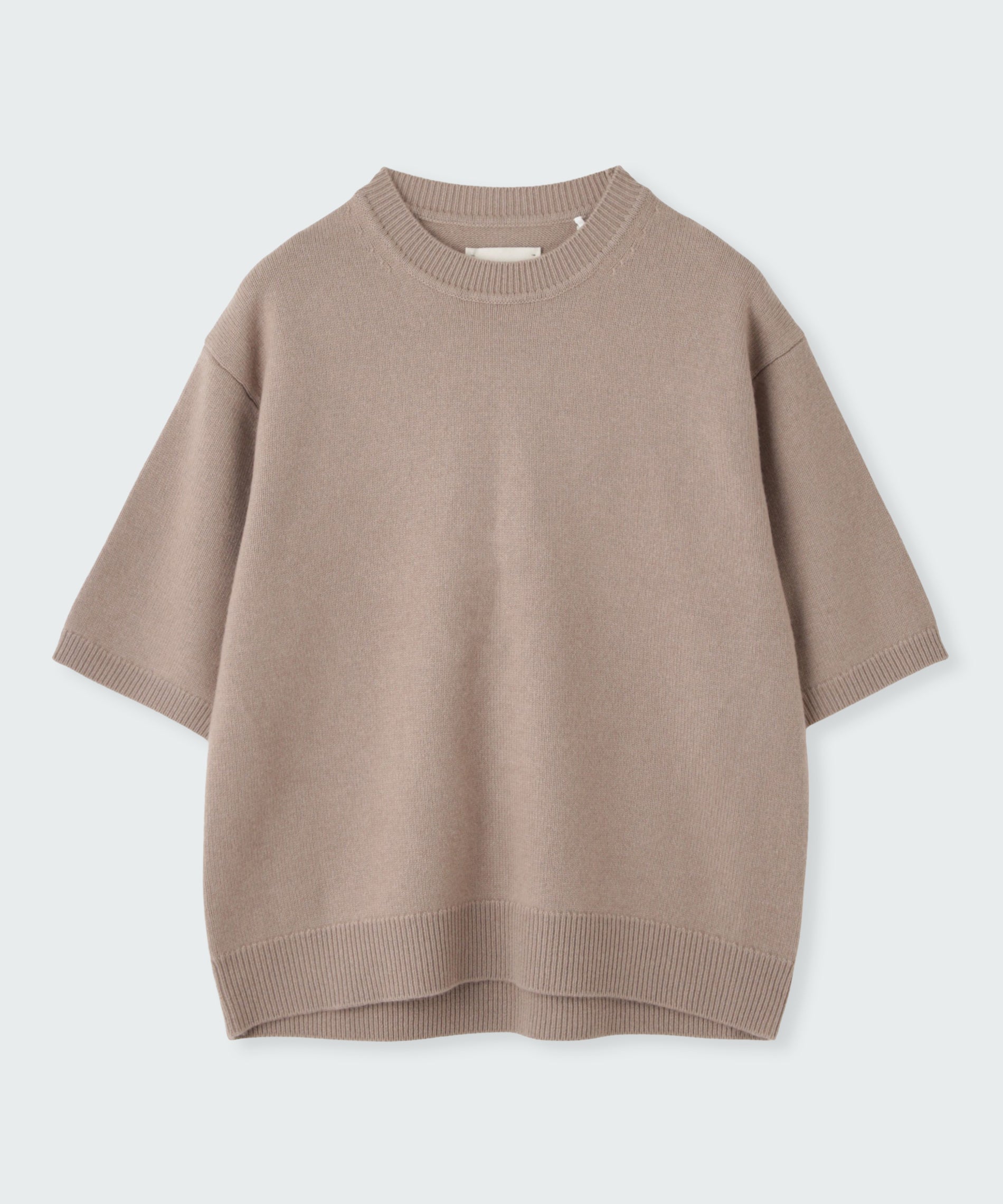 株式会社ファスサンファール 公式サイト/オンラインストア | FACE SANS