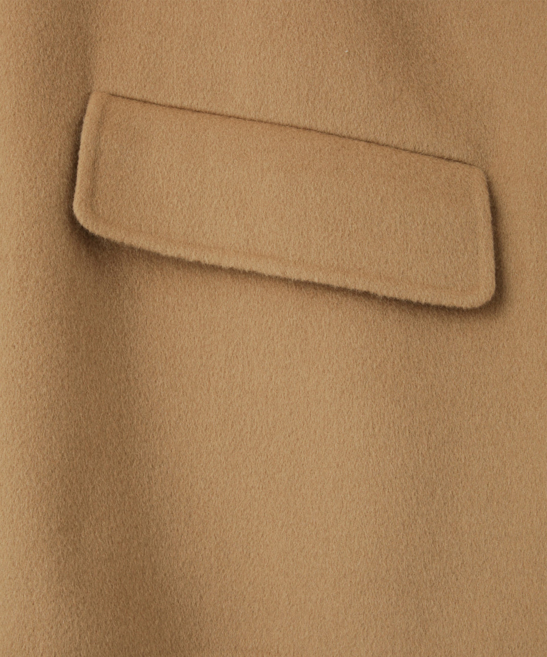 ドッキンブルゾン