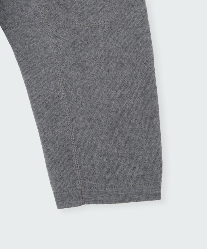 ビッグシルエットジャケット