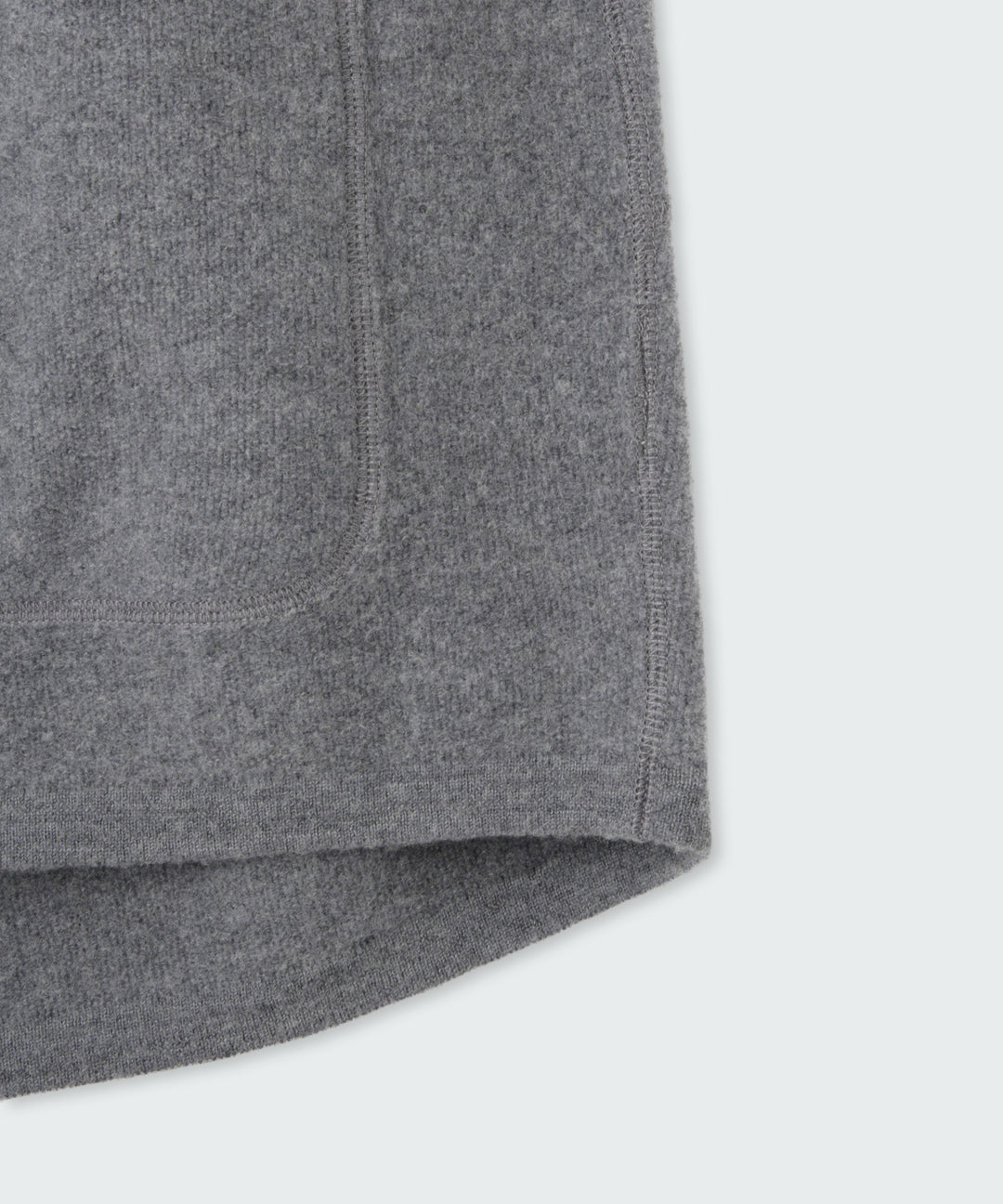 ビッグシルエットジャケット