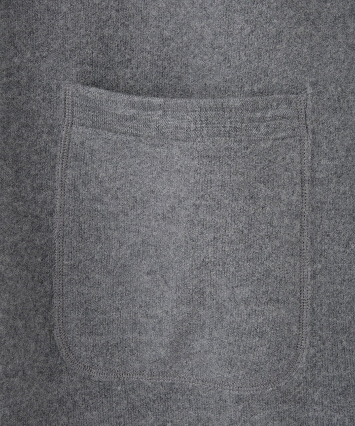 ビッグシルエットジャケット