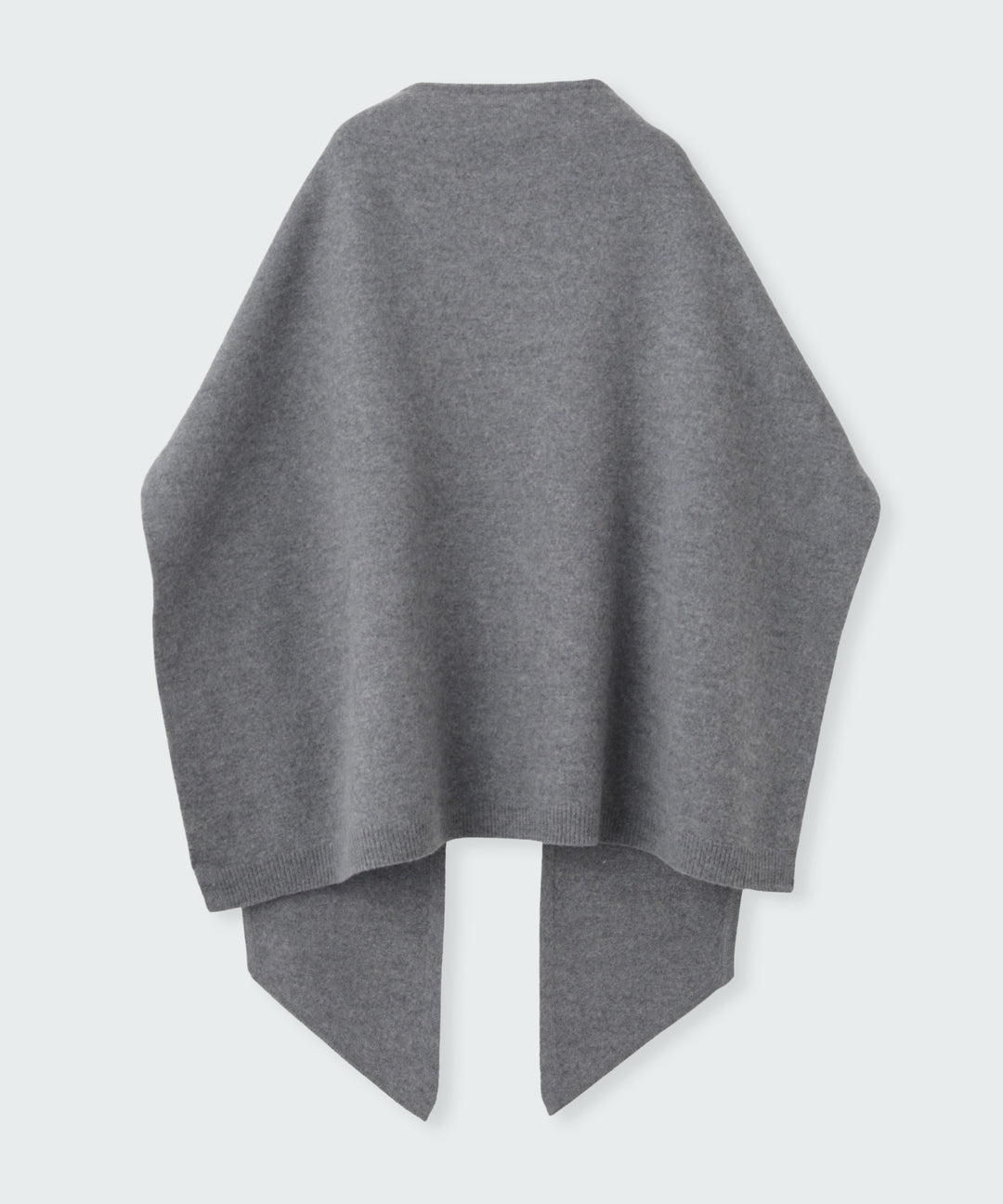 ピュアメリノウールストール