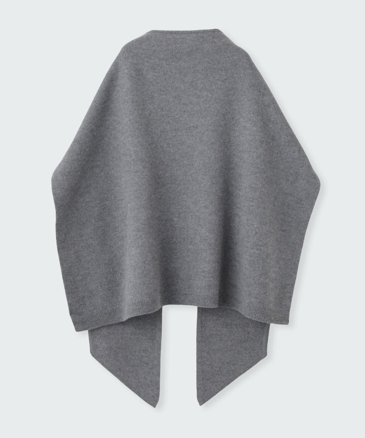 ピュアメリノウールストール