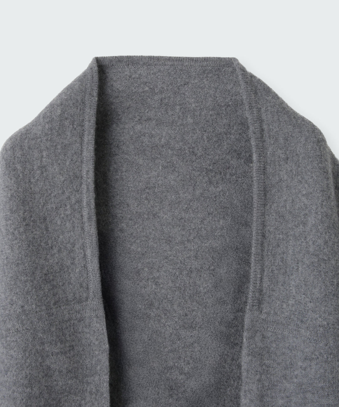 ピュアメリノウールストール