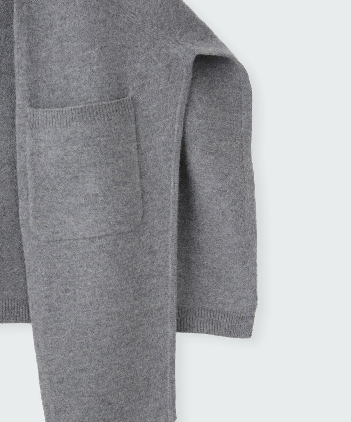 ピュアメリノウールストール