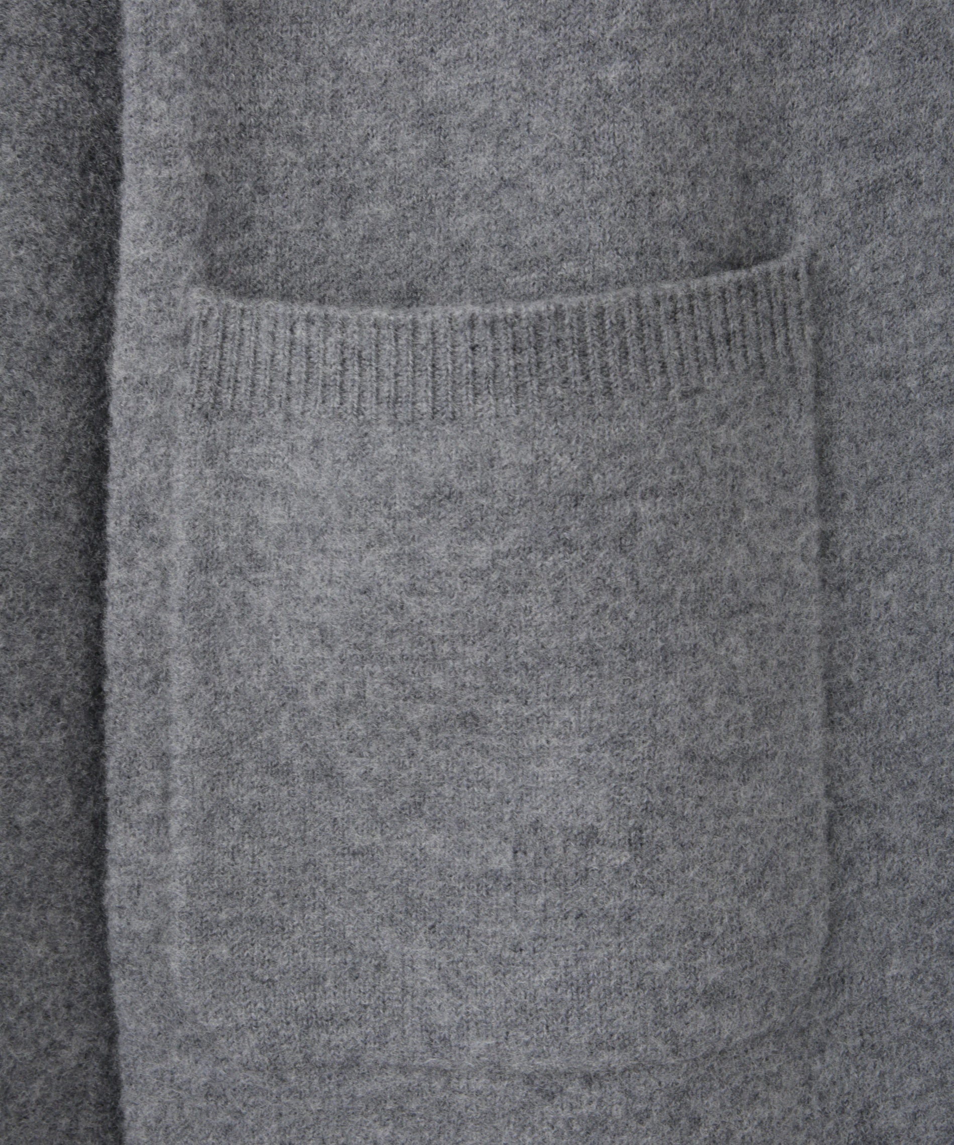 ピュアメリノウールストール – FACE SANS FARD