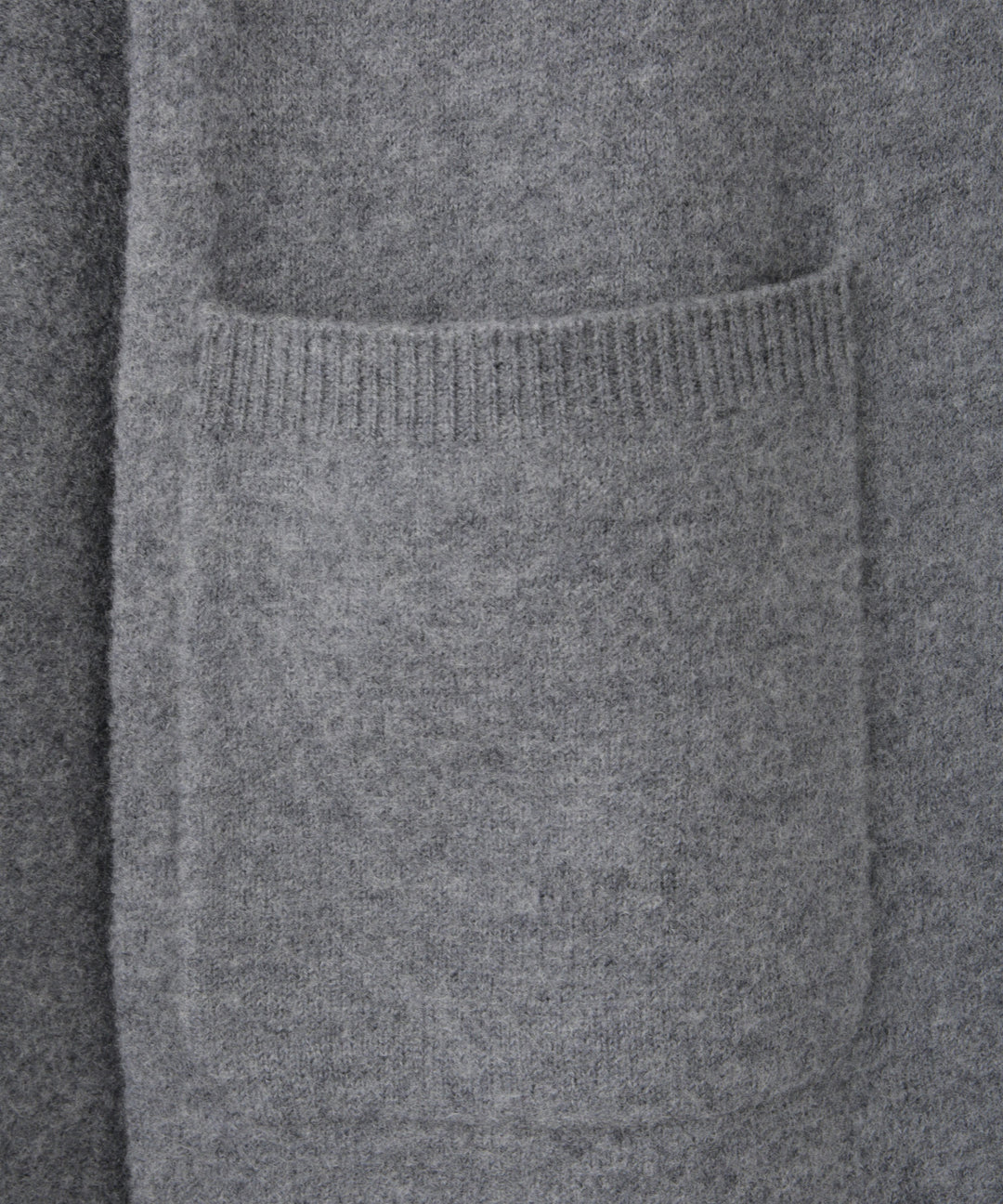 ピュアメリノウールストール