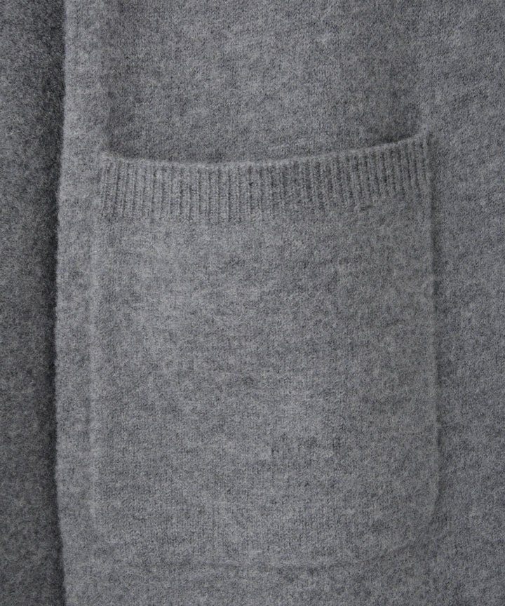 ピュアメリノウールストール