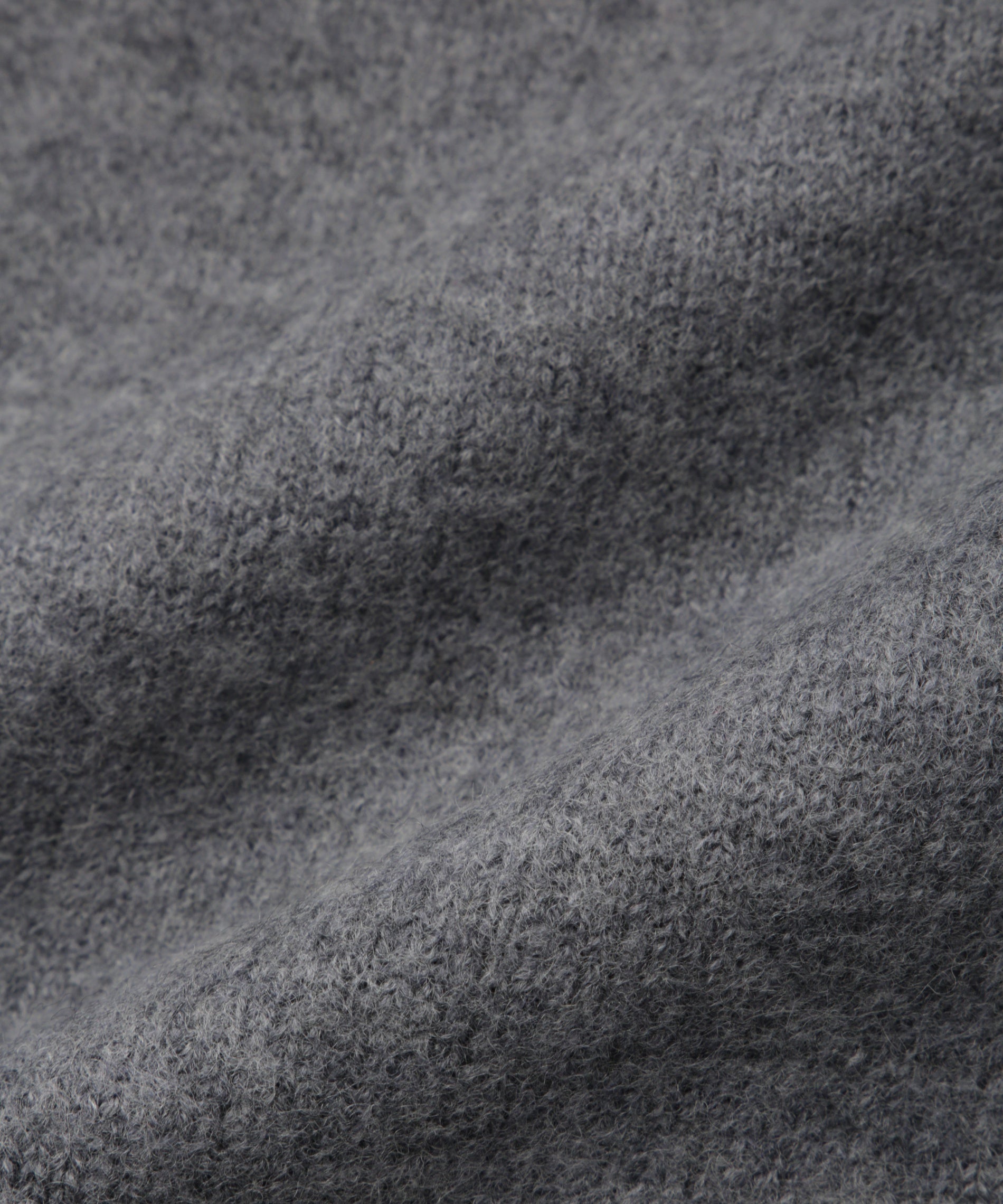 ピュアメリノウールストール – FACE SANS FARD