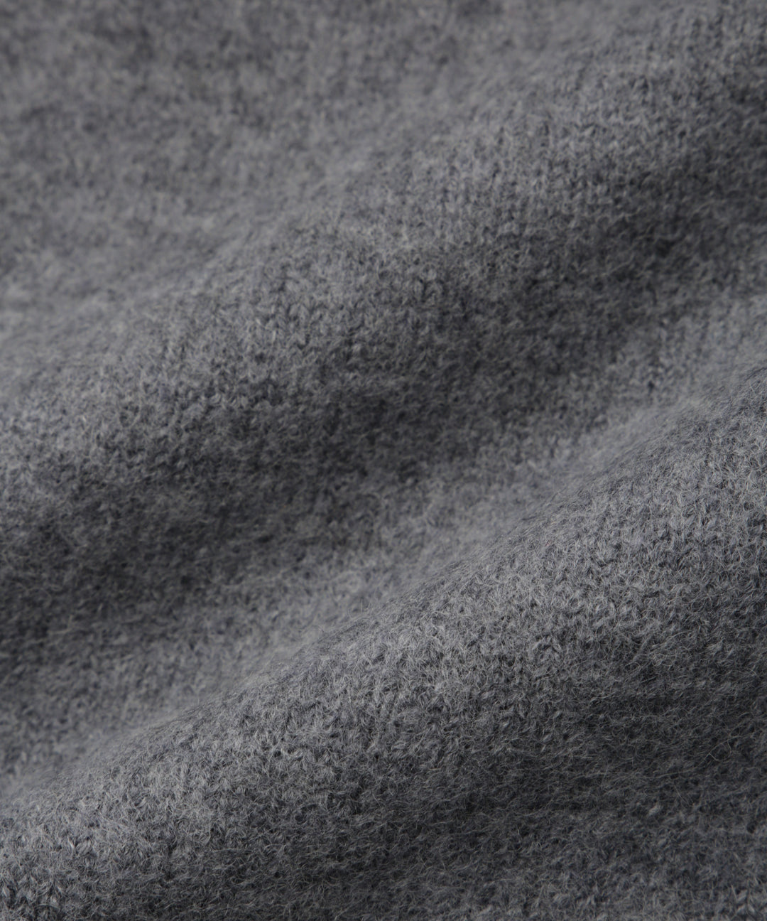 ピュアメリノウールストール