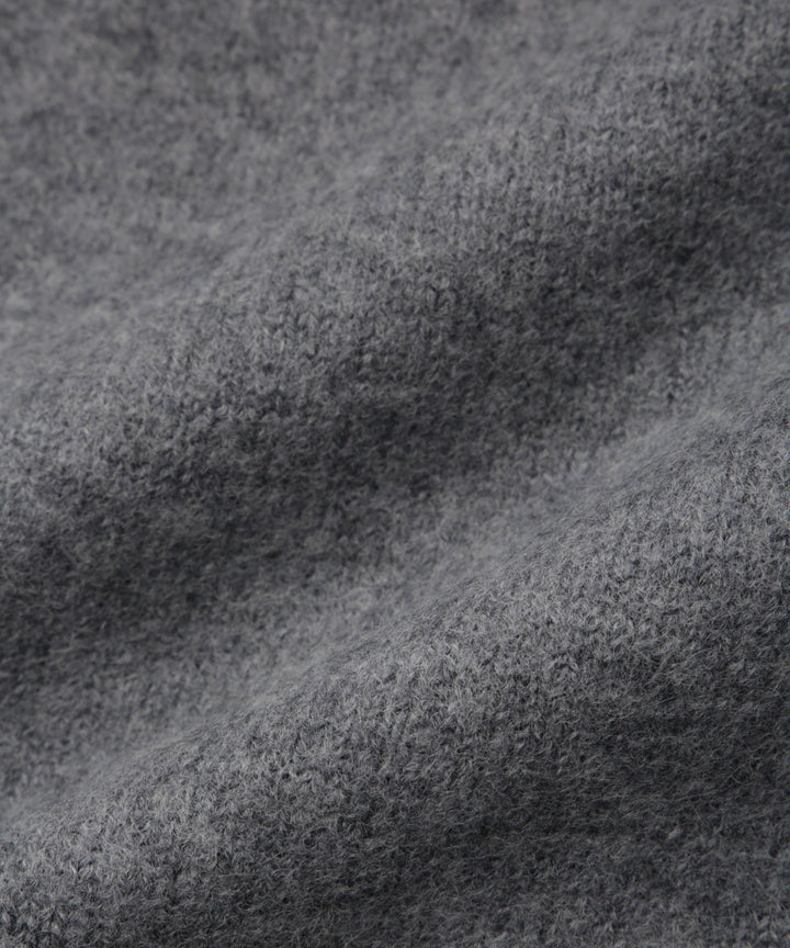 ピュアメリノウールストール