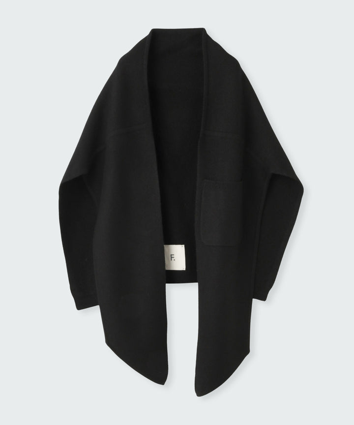 ピュアメリノウールストール