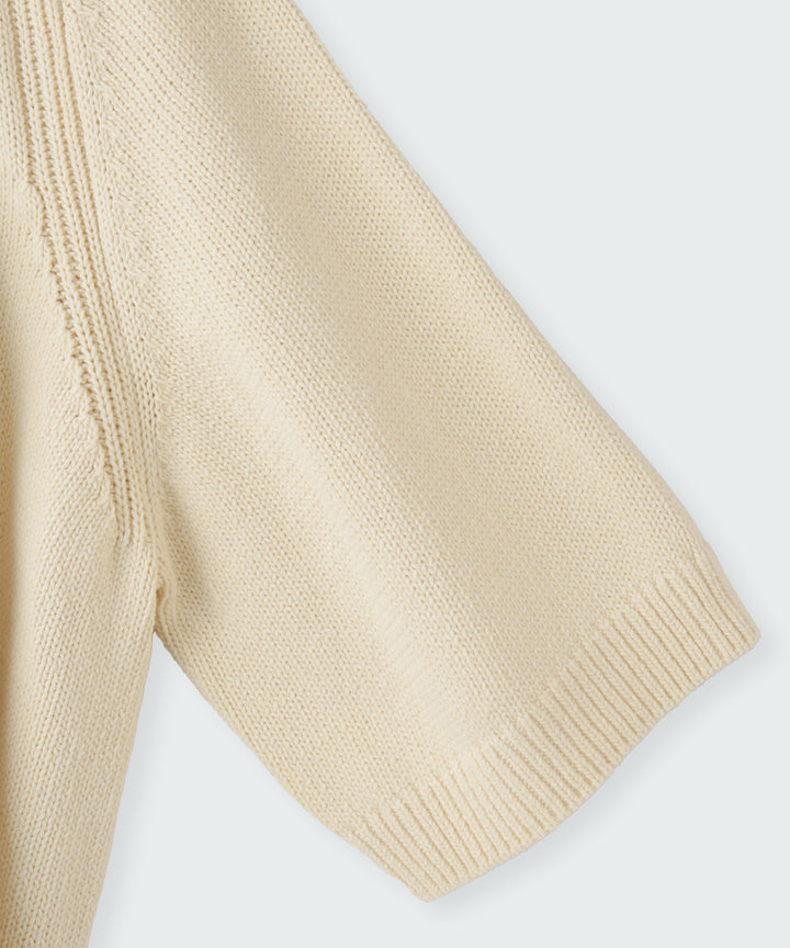 リリヤーン天竺ポロニット