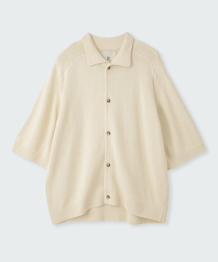 リリヤーン天竺ポロニット