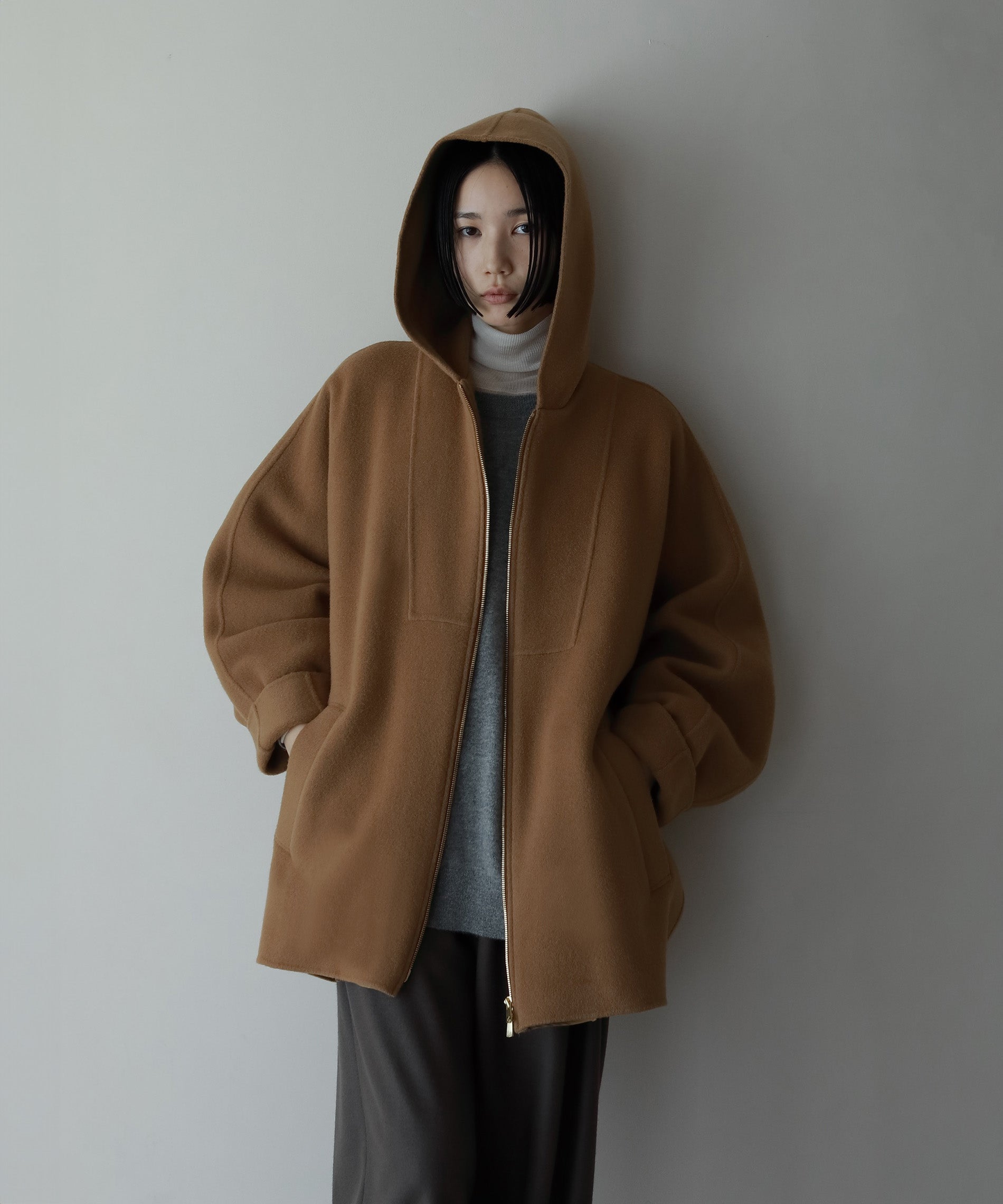 ジャケット | 株式会社ファスサンファール 公式サイト/オンライン