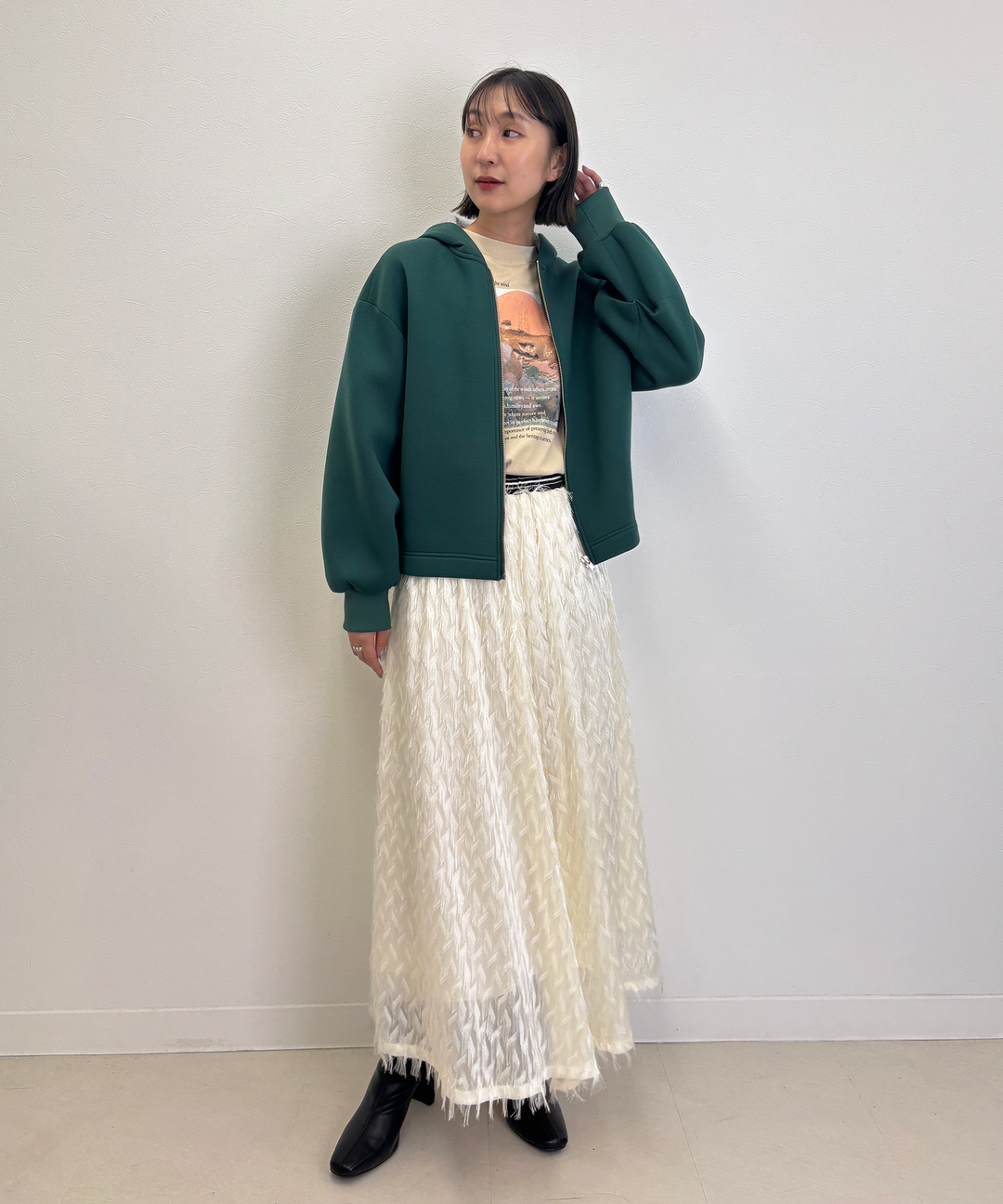 フォトプリントロンT