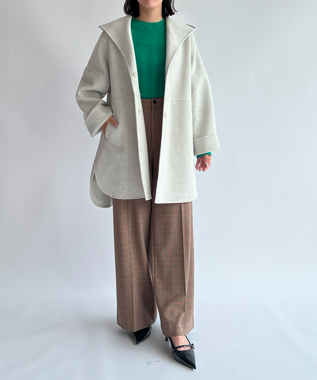 フードコート – FACE SANS FARD フードコート – FACE SANS FARD