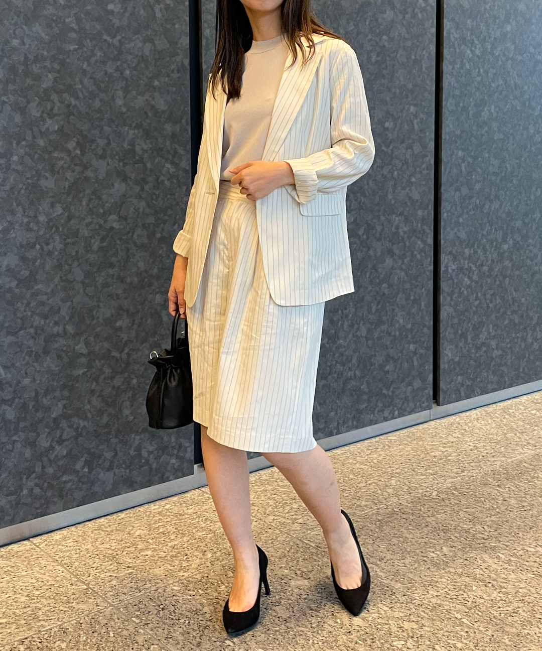 ドラマ着用】 リネンショートパンツ – FACE SANS FARD ドラマ着用】 リネンショートパンツ – FACE SANS FARD