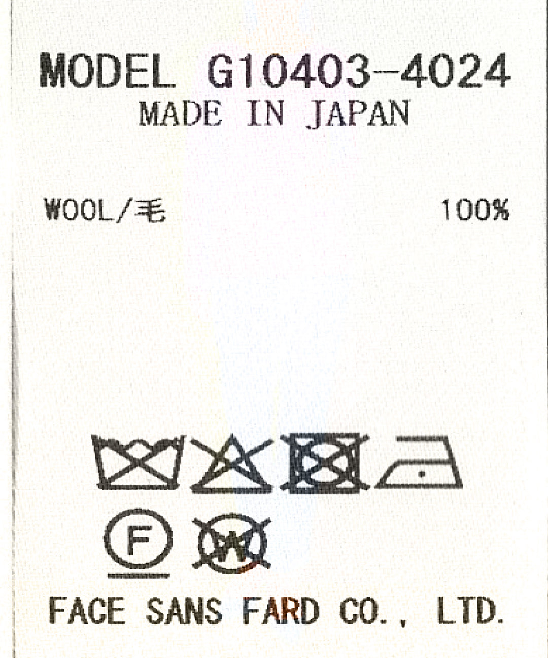 キーネックハーフスリーブトップス