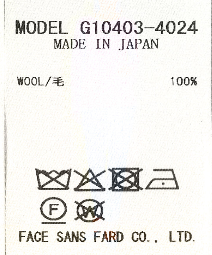 キーネックハーフスリーブトップス