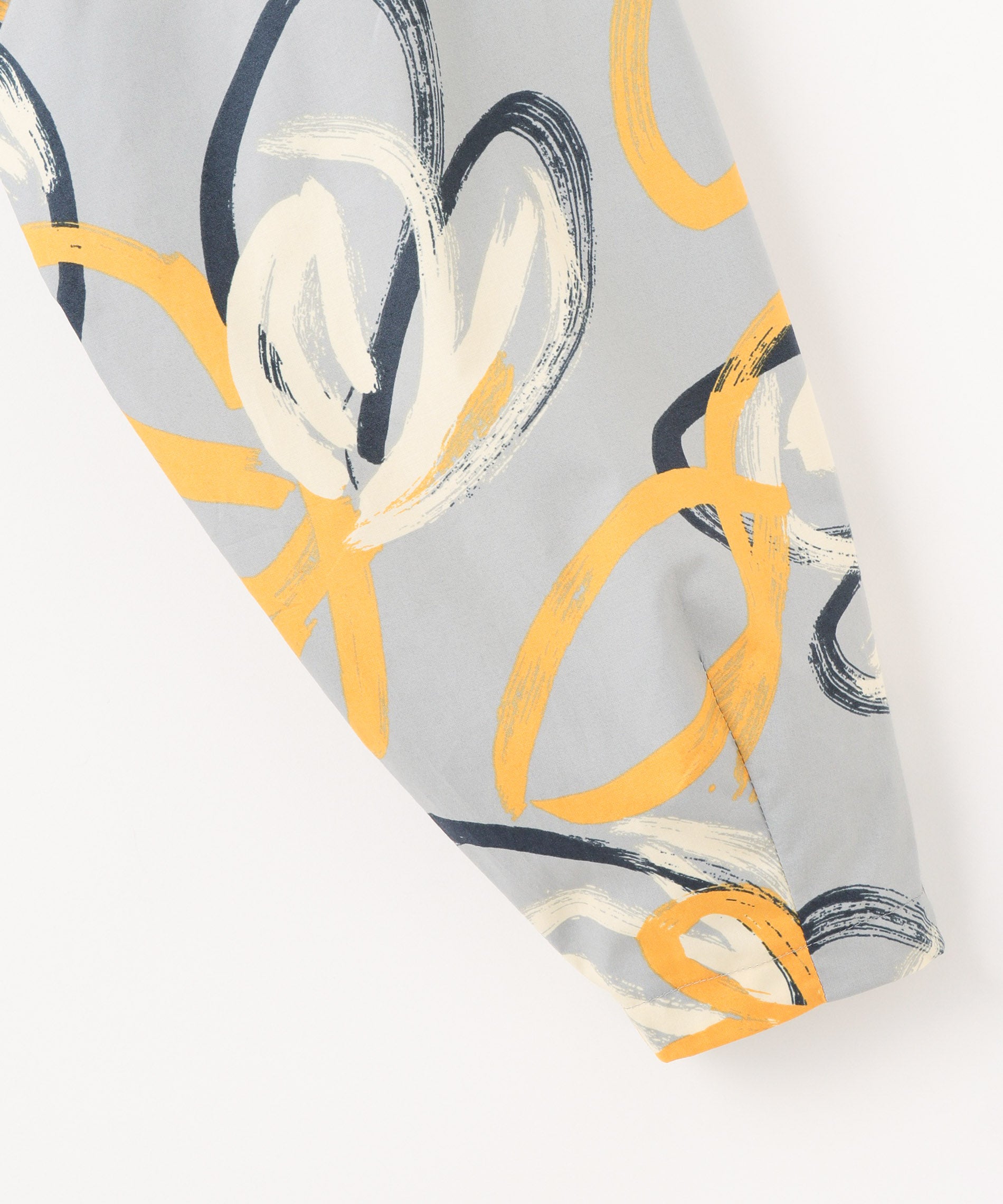 YANさん専用 楽天市場】工場扇用収納カバー YZ-AC 整理 片付け 保管 管理