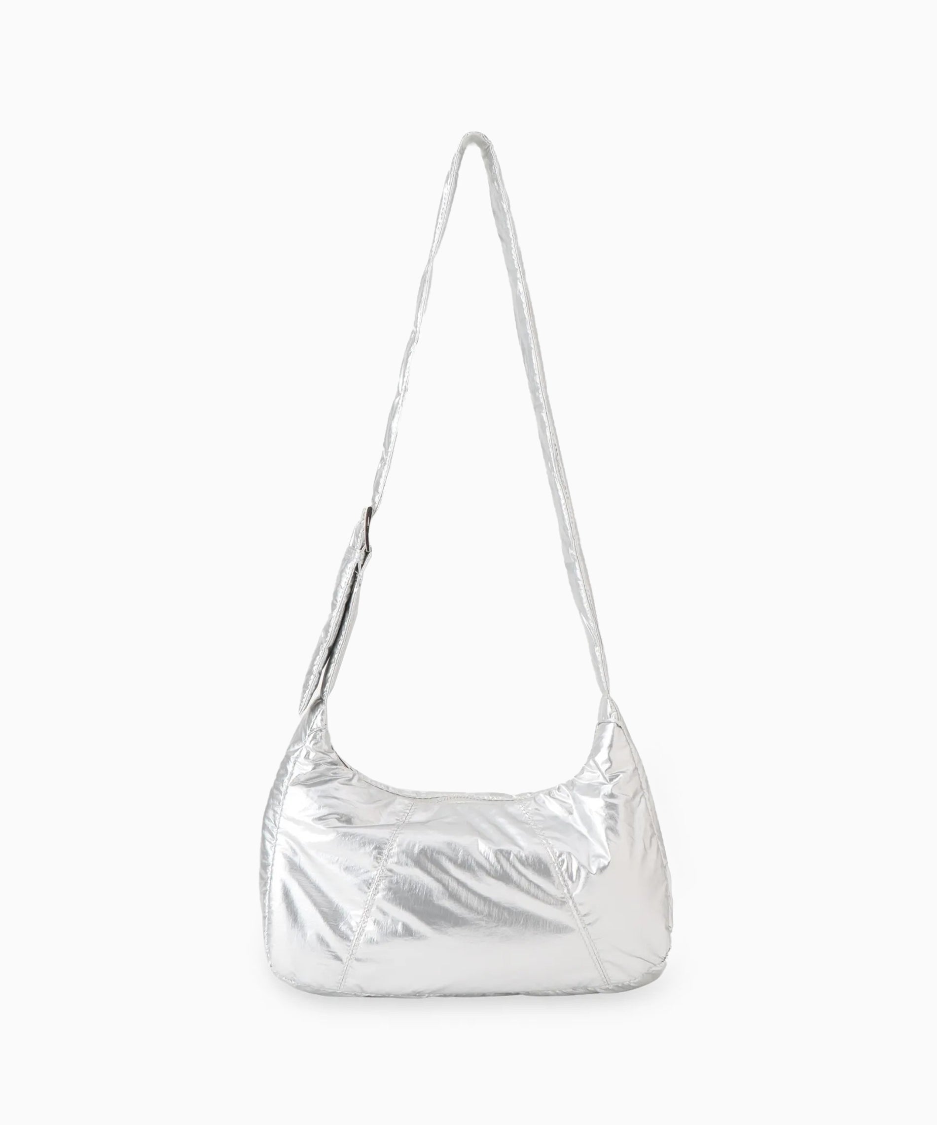 シンプルショルダーバッグ – FACE SANS FARD