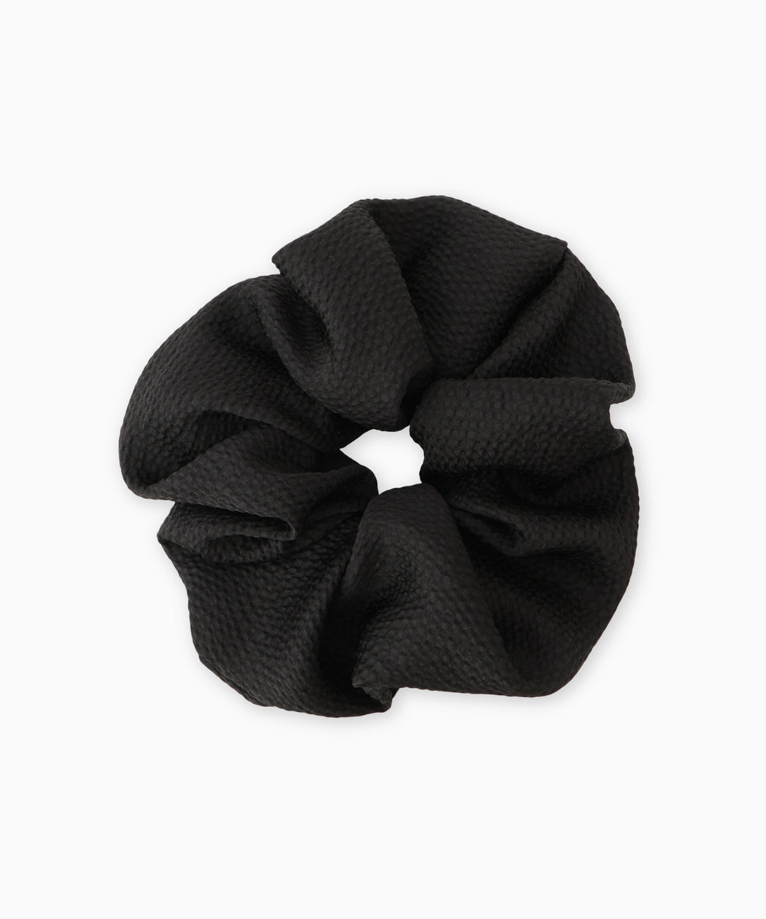 サッカーシュシュ