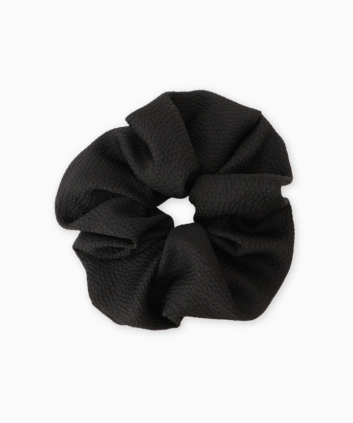 サッカーシュシュ