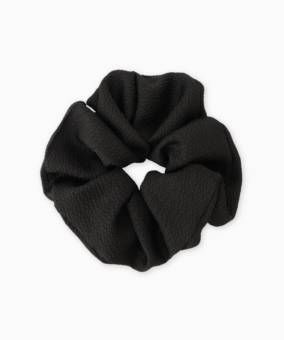 サッカーシュシュ