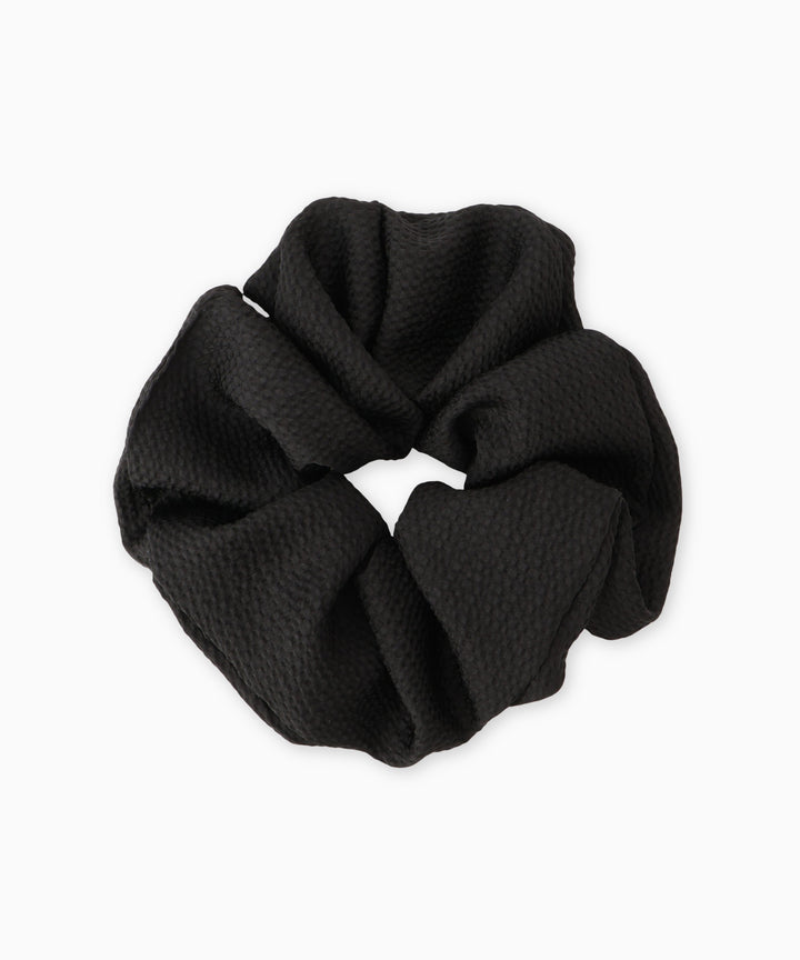 サッカーシュシュ