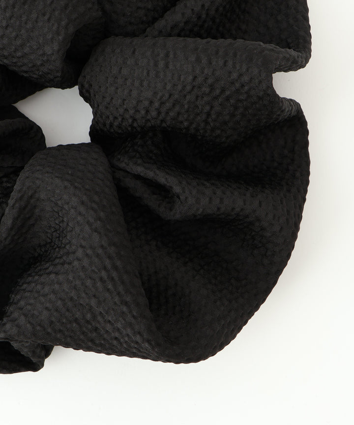 サッカーシュシュ