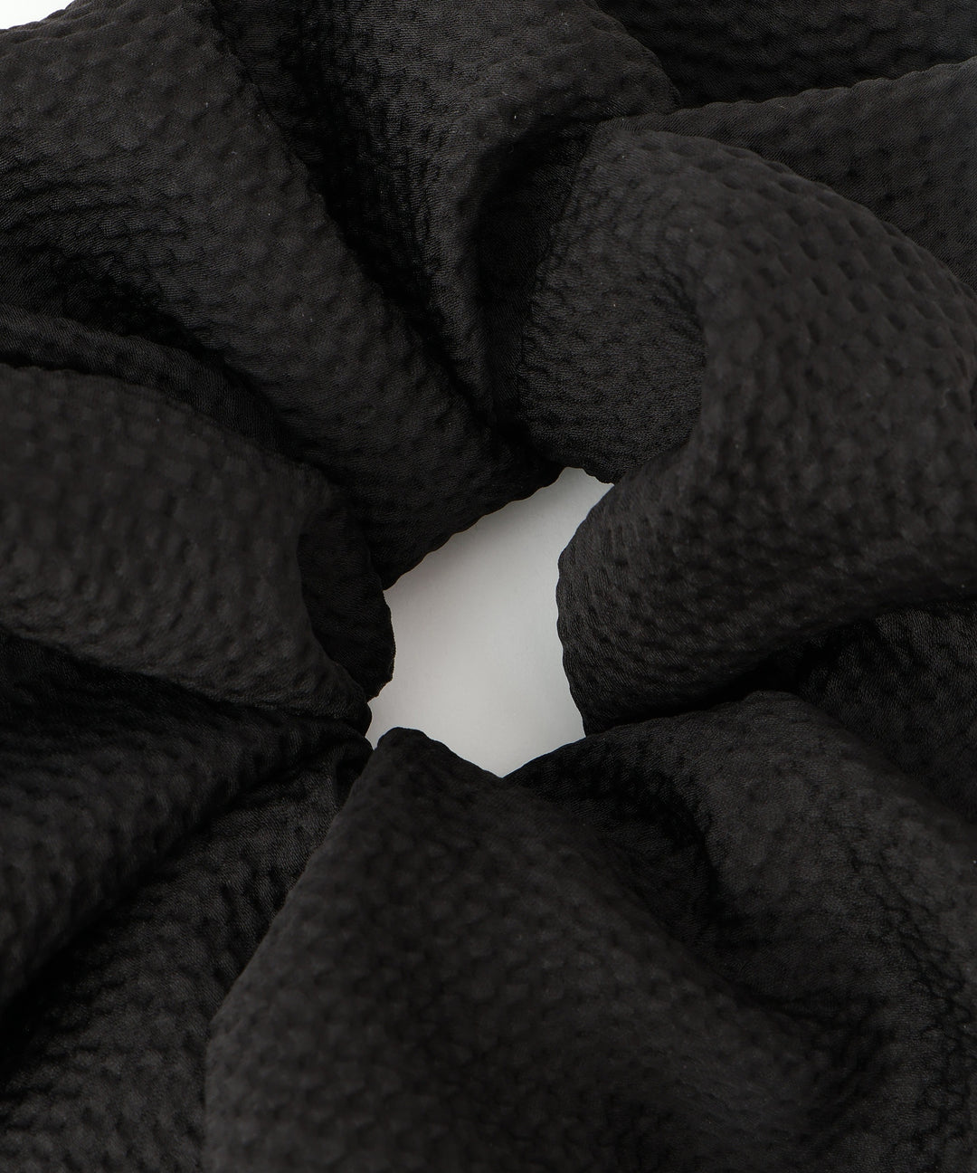 サッカーシュシュ