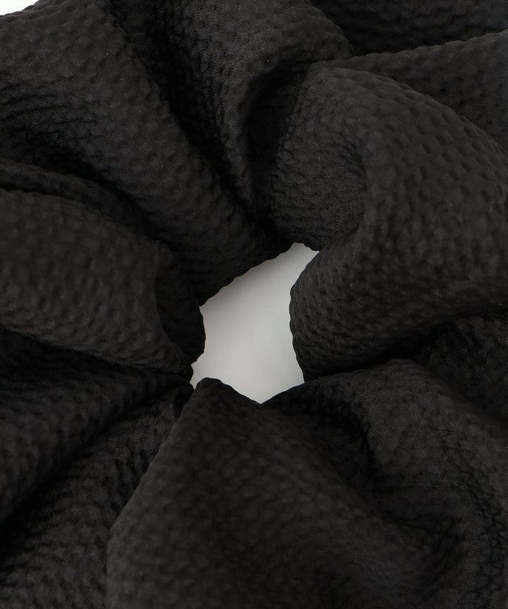 サッカーシュシュ