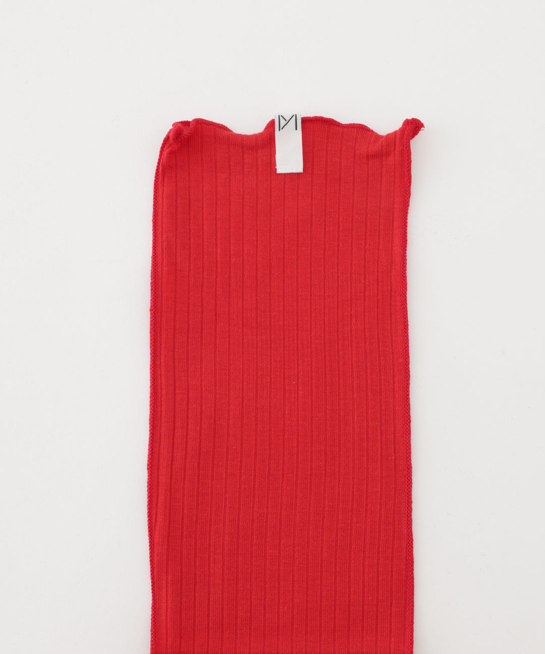 リブメロウソックス