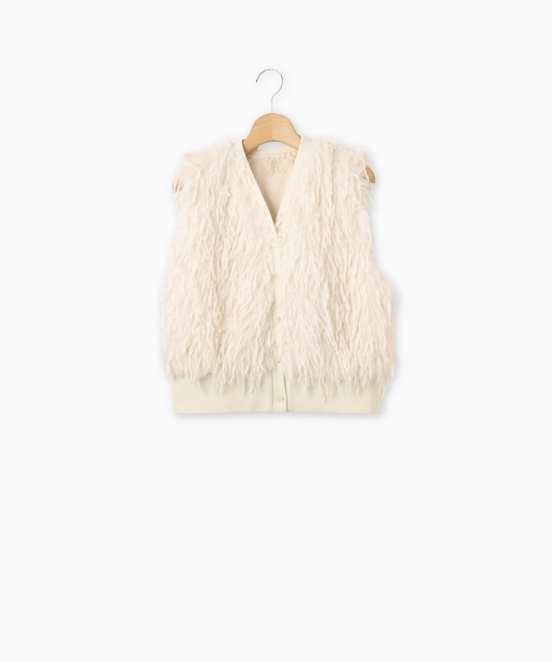 MIXファーベスト